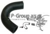VAG 113129651 Intake Hose, air filter